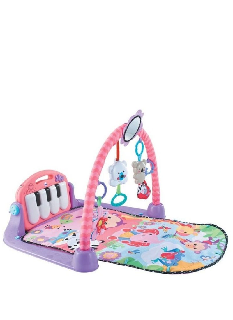 Mastela MASTELA Kick & Play Piano Gym 