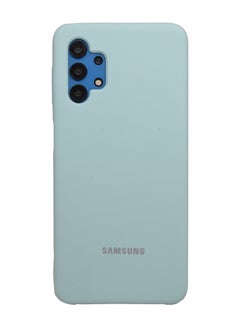 Galaxy Design Galaxy A32 5G Phone Cover Slim Stylish Case with Inside Microfiber Lining  - Image 1