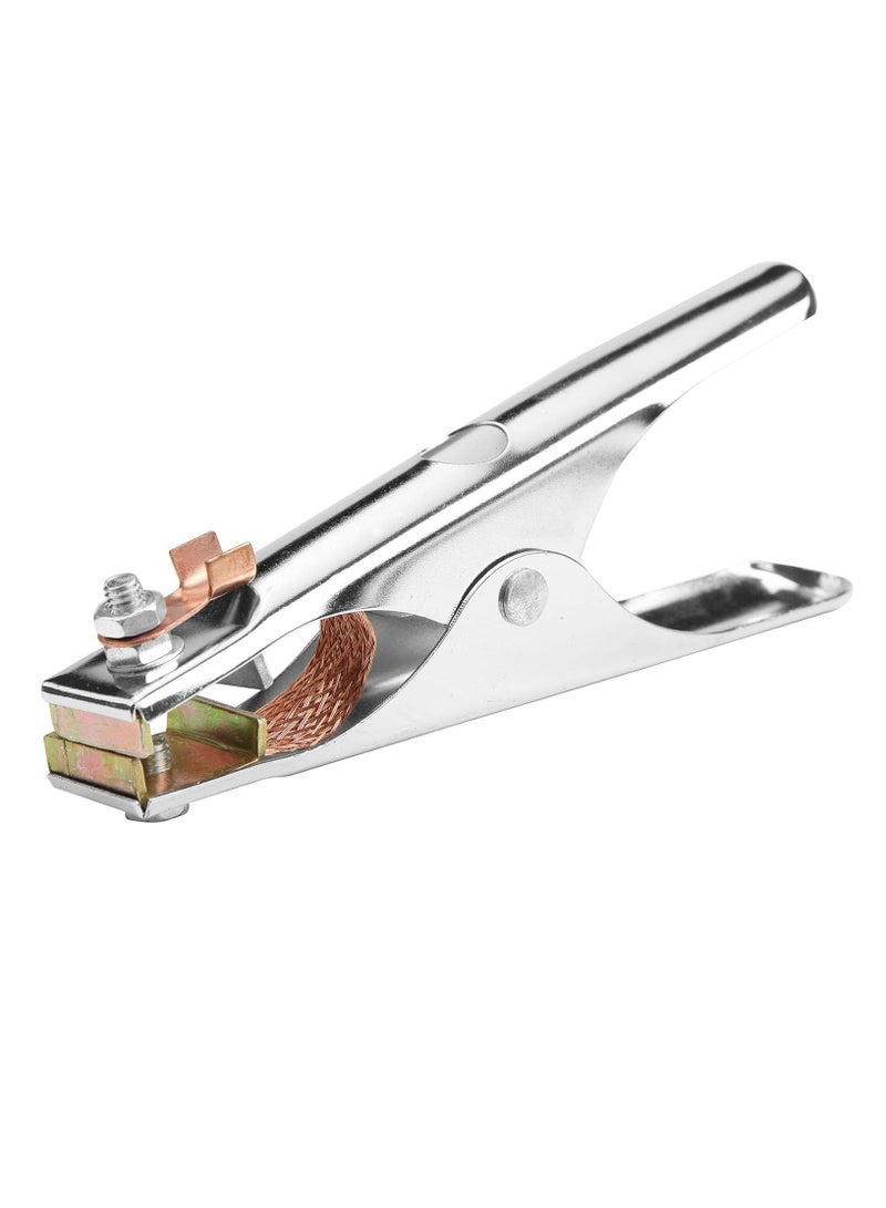 TOLSEN welding machine earth clamp - Image 2