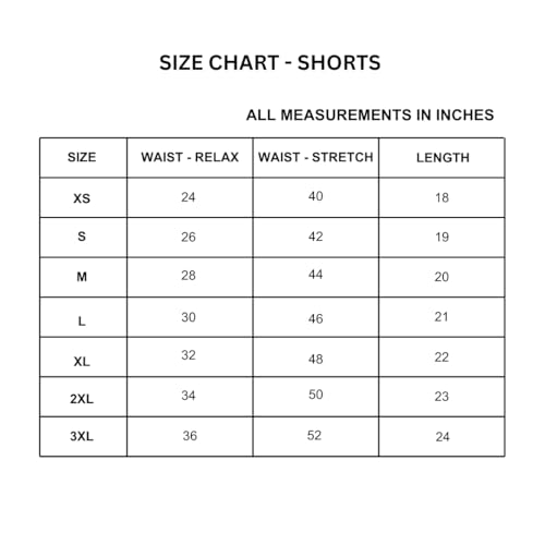 playR Men’s Adult Run Shorts – Dark Grey, FLEXVENT Regular Fit Athletic Shorts for Adults, Breathable, Lightweight Gym & Training Wear for All-Season Comfort - Image 4