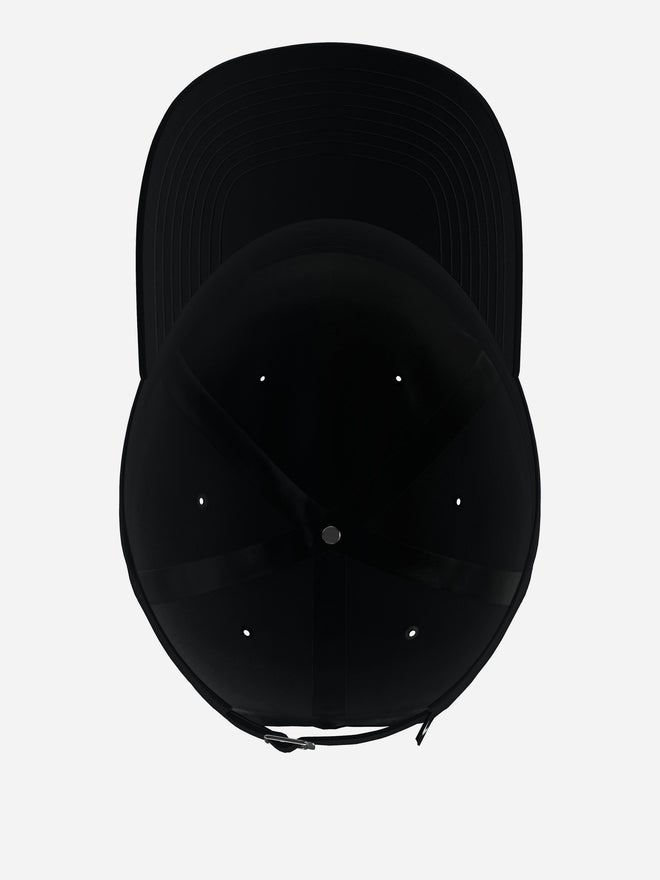 Nike Club Unstructured Swoosh Cap - Image 5