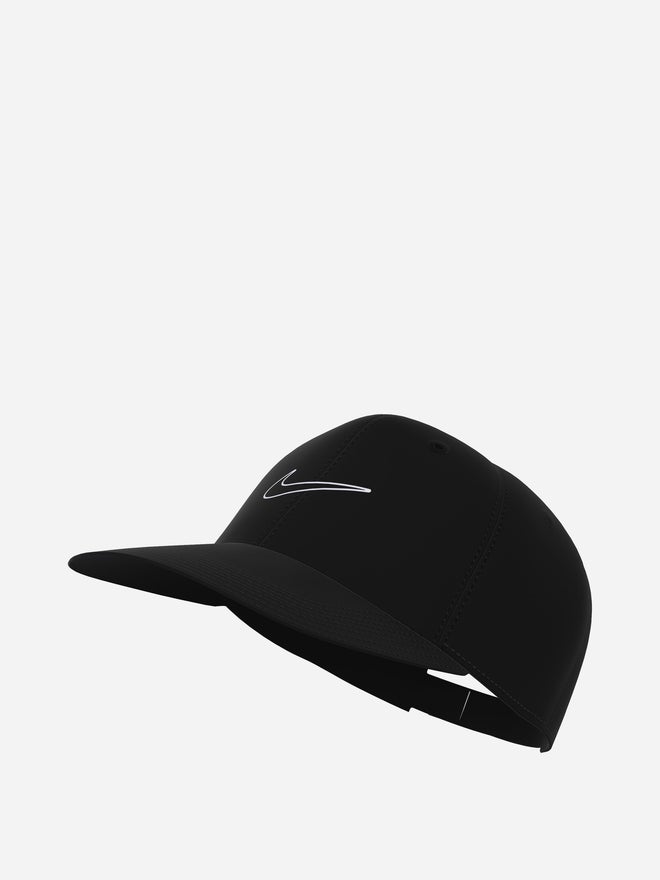 Nike Club Unstructured Swoosh Cap - Image 3