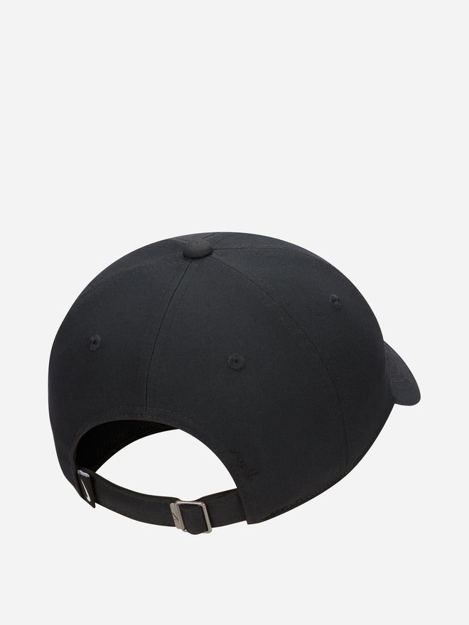 Nike Club Unstructured Swoosh Cap - Image 2