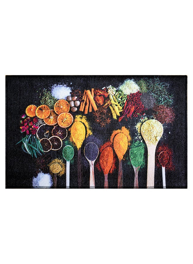Mac Carpet Modern Kitchen Rug 100x150 cm  - Image 2