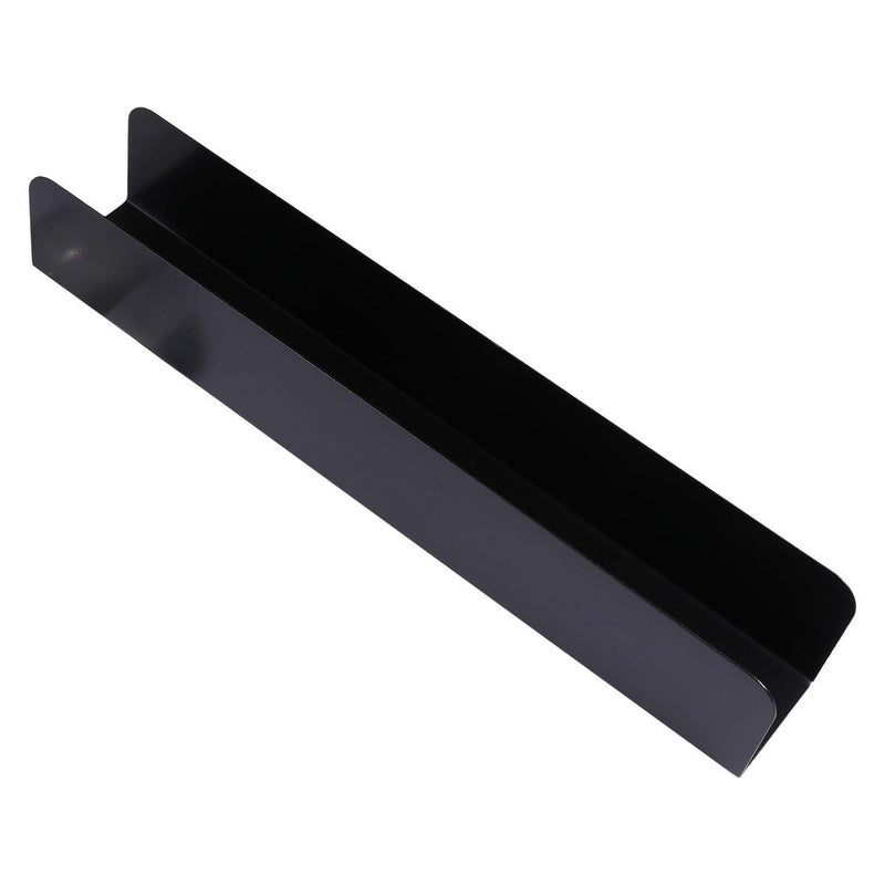 Nonstick Loaf Pan Bread Baking Tray U Shape Cookie Cutter Mold Kitchen Supplies Portable Household Toast Baking - Image 2