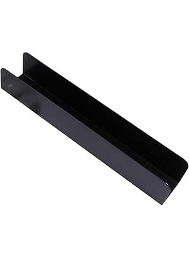 Nonstick Loaf Pan Bread Baking Tray U Shape Cookie Cutter Mold Kitchen Supplies Portable Household Toast Baking - Image 1