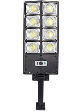 Solar Induction Street Lamp With Motion Sensor - pzsku/Z4DD36C2EE4D099B49B57Z/45/_/1710781337/1cf1bd56-857c-48d4-8b7d-02dddf1644cd