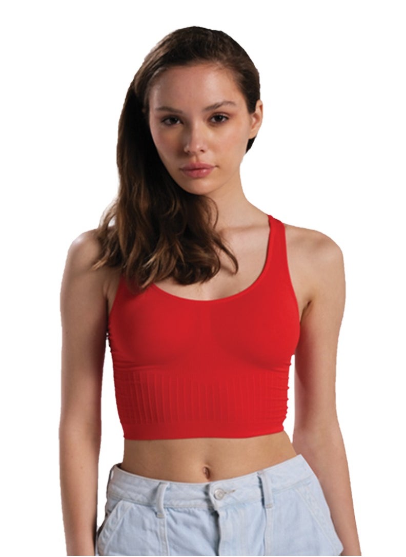 Silvy Silvy (stomach bra) 
