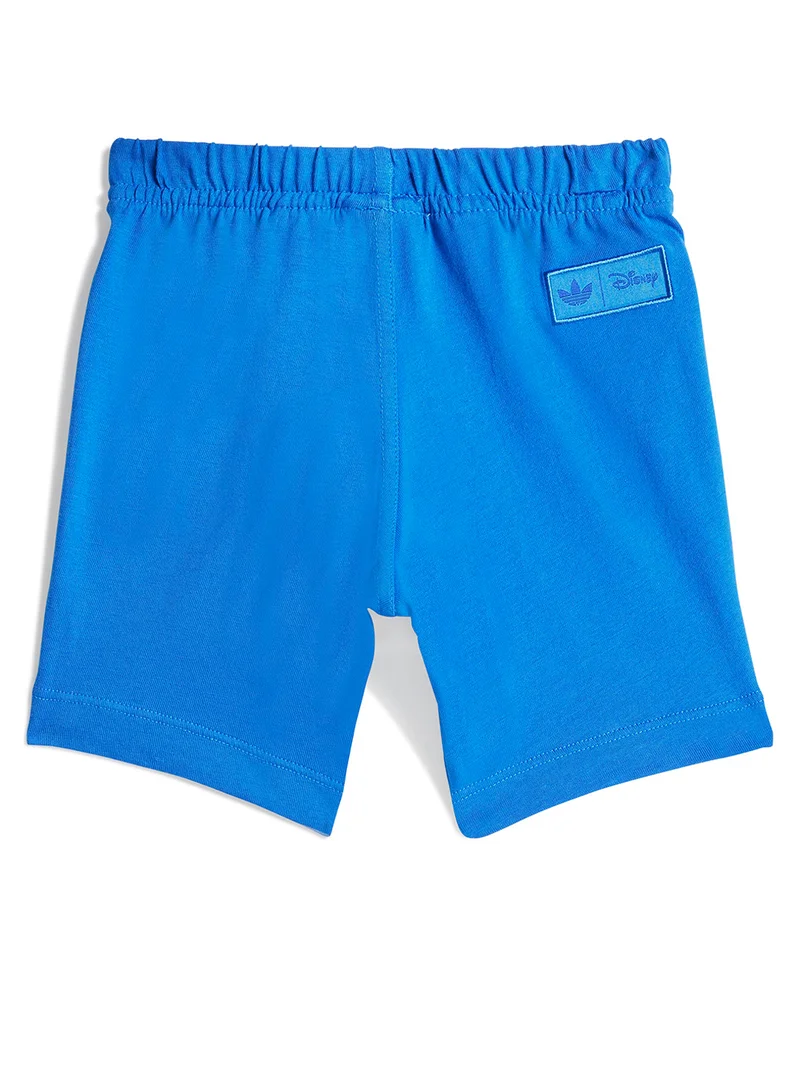 adidas Originals Kids T-Shirt Set