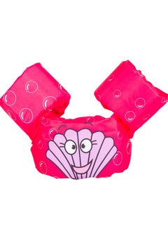 KUYING New Children's Life Gackets, Swimming Buoyancy Jackets 