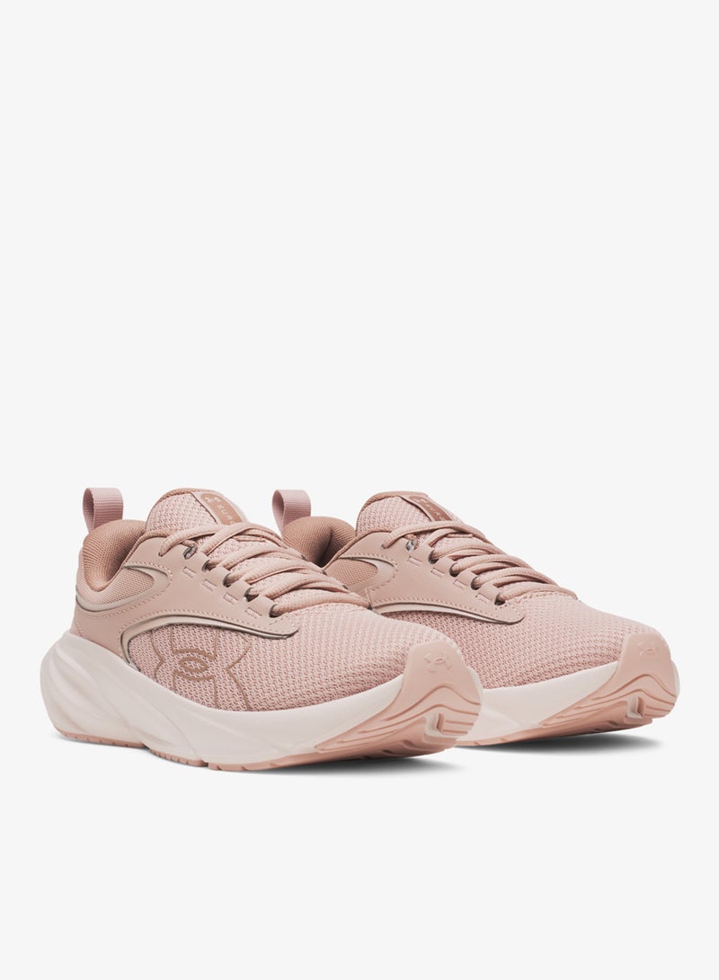 UNDER ARMOUR Surge 5 - Image 3