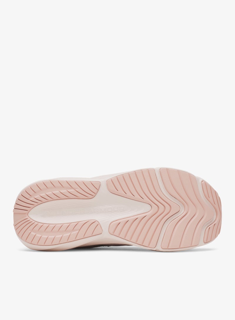UNDER ARMOUR Surge 5 - Image 5