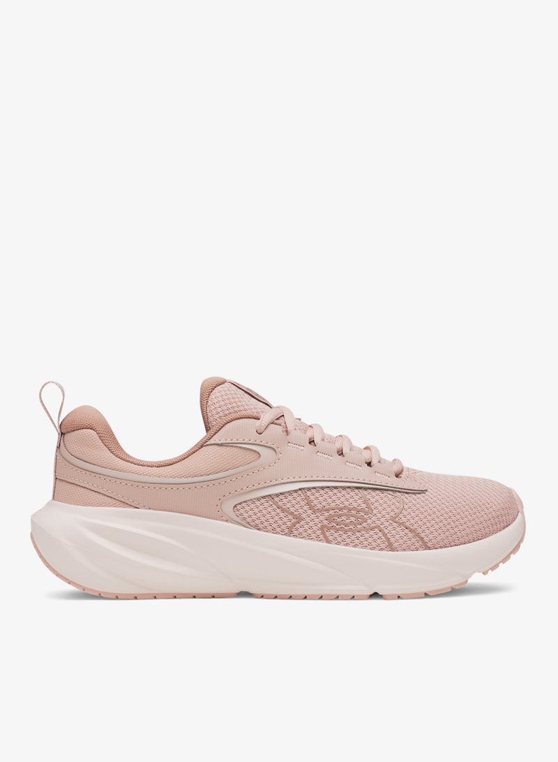 UNDER ARMOUR Surge 5 - Image 1