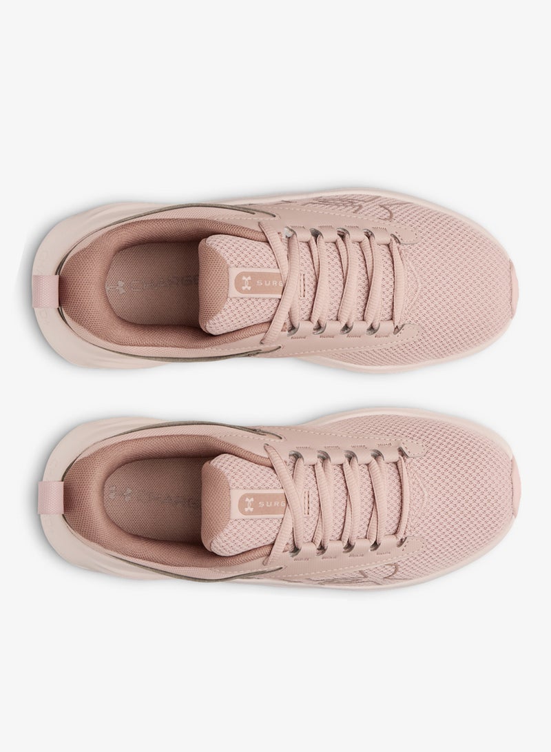 UNDER ARMOUR Surge 5 - Image 4