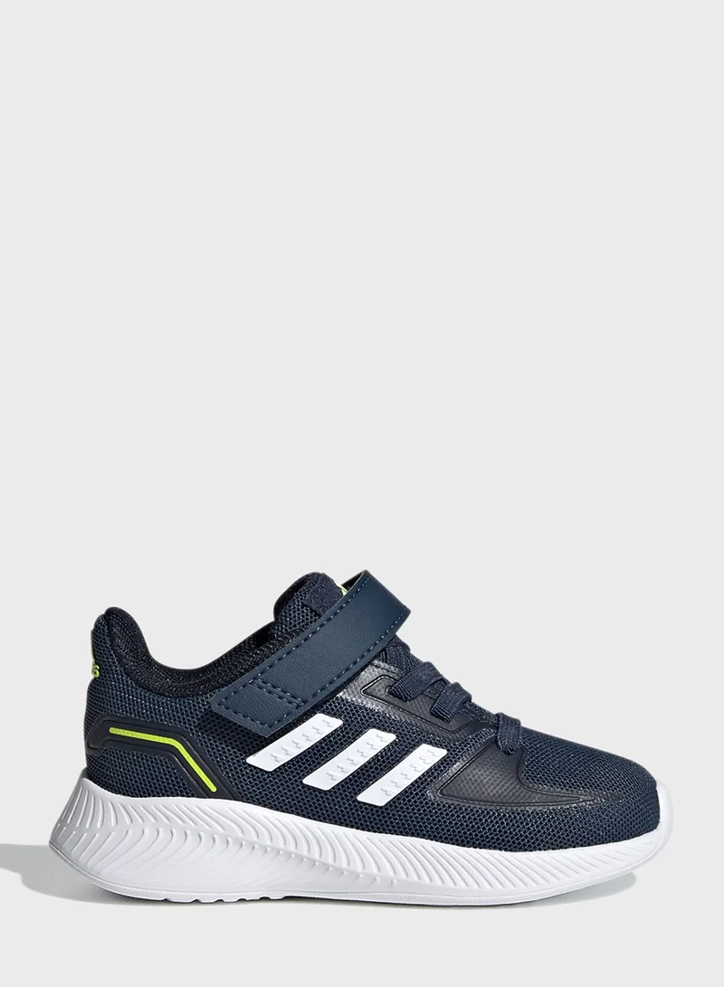 Adidas Infant Runfalcon 2.0