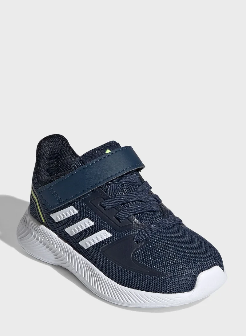 Adidas Infant Runfalcon 2.0
