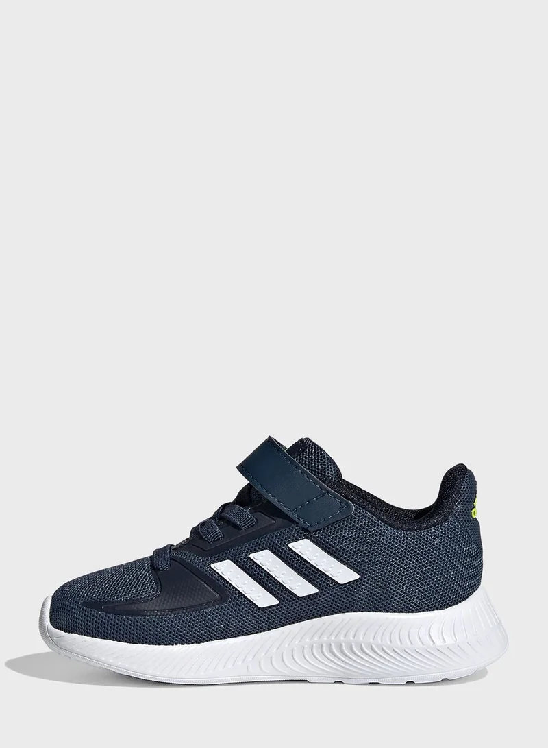Adidas Infant Runfalcon 2.0