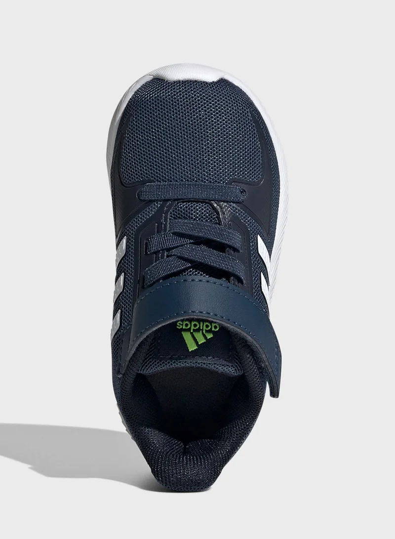Adidas Infant Runfalcon 2.0