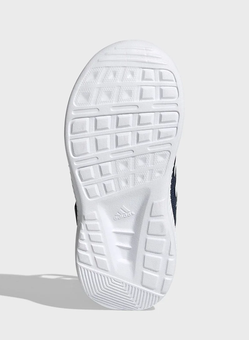 Adidas Infant Runfalcon 2.0