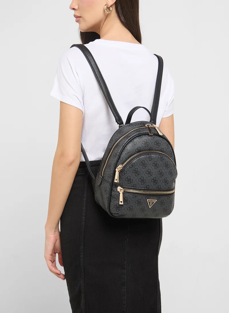 GUESS Manhattan II Backpack