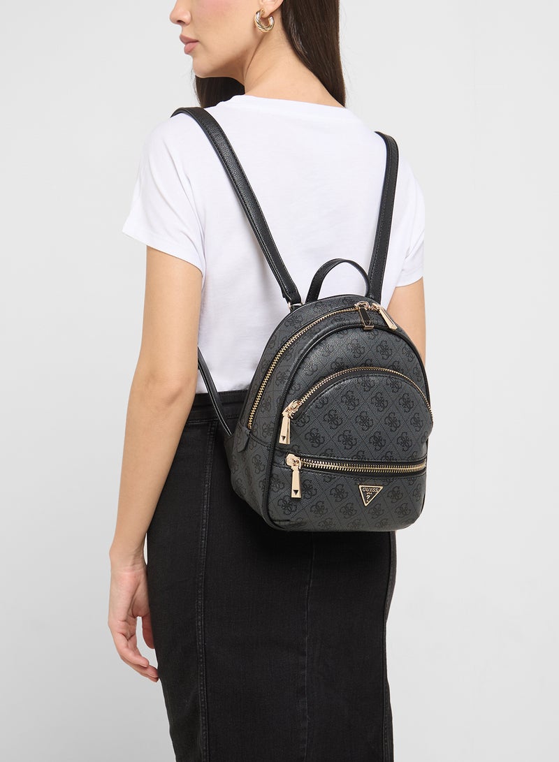 Manhattan II Backpack