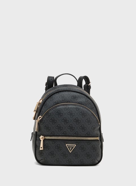 Manhattan II Backpack