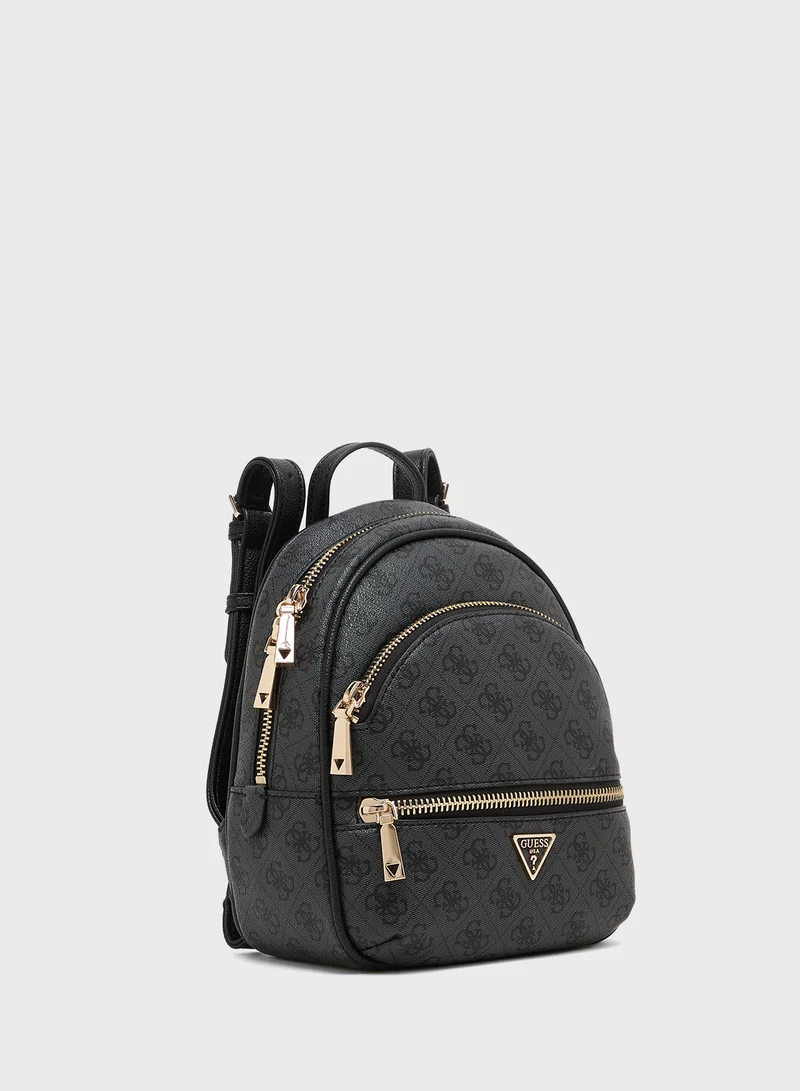 GUESS Manhattan II Backpack