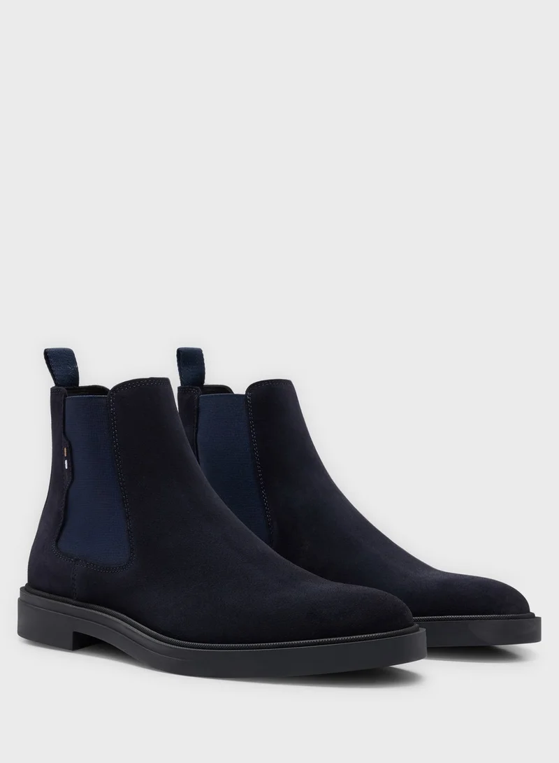 BOSS Informal Shoes