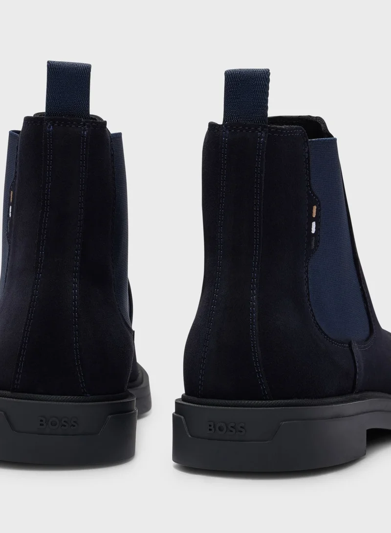 BOSS Informal Shoes