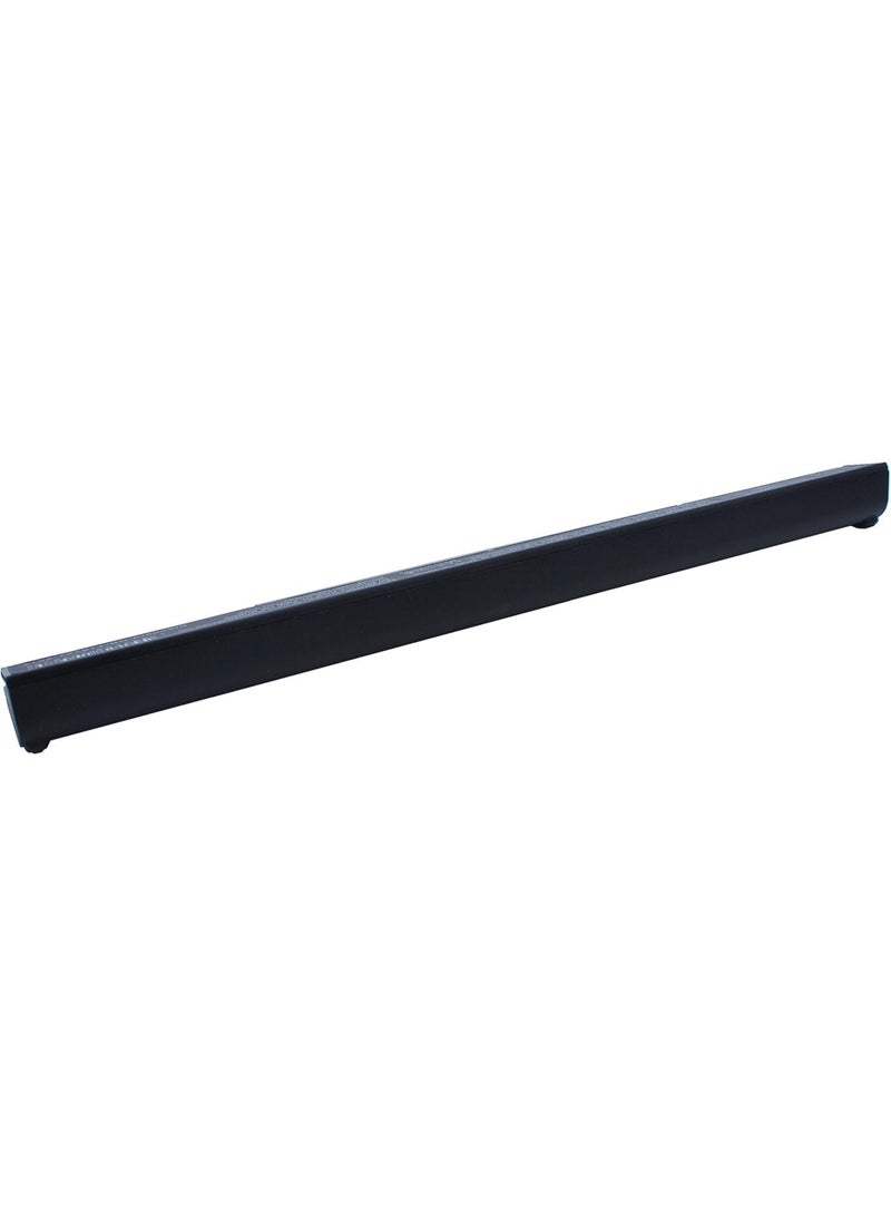Terabyte 2200mAh/14.8V Battery Compatible with LE.N0VO fit P/N: L12S4Y51, L12S4Z51 - Image 3