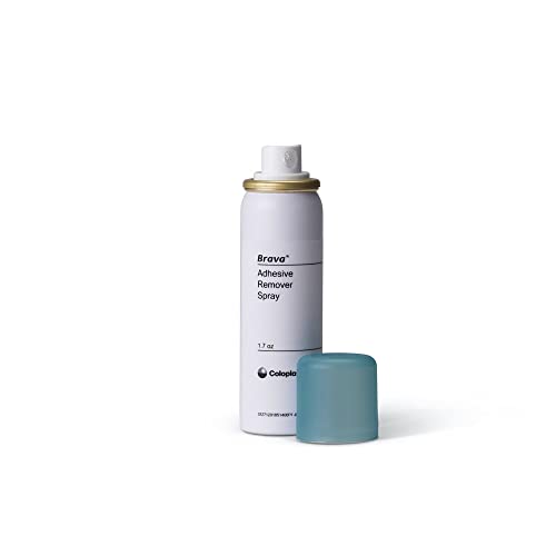 Brava Adhesive Remover - Sting Free (4 Pack) - Image 2