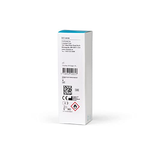 Brava Adhesive Remover - Sting Free (4 Pack) - Image 4