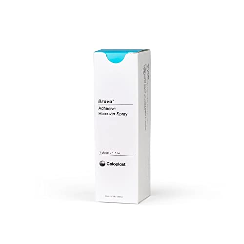 Brava Adhesive Remover - Sting Free (4 Pack) - Image 5