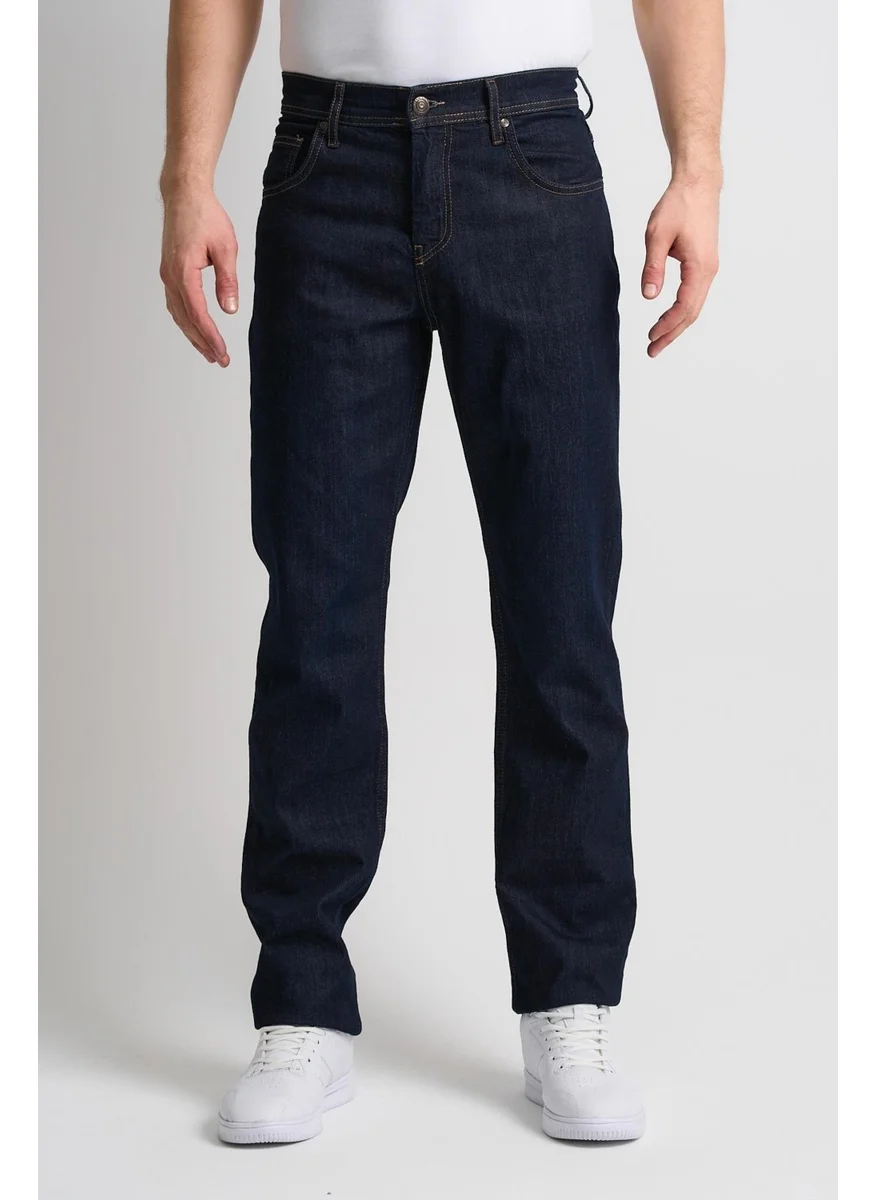 Alexander Gardi Alexandergard Flared Jeans