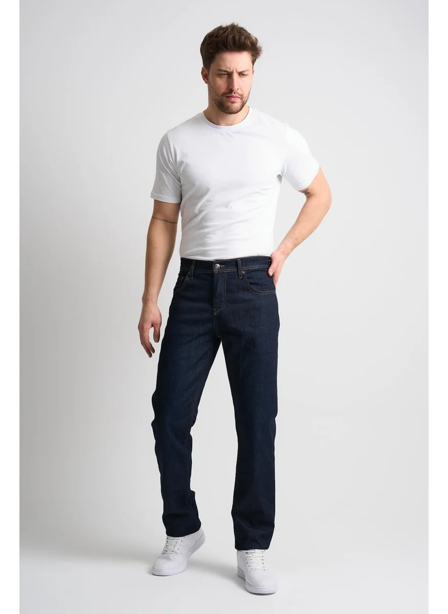 Alexander Gardi Alexandergard Flared Jeans