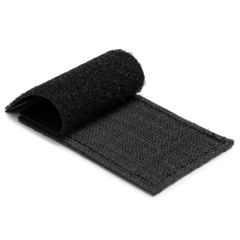 Swejos Heavy-Duty Velcro Strips for Reliable Fastening, Securing Items, and Simplifying Your Space Premium Velcro Strips for Quick Fixes, Personalized Organization, and Strong, Adjustable Fastening (20) - Image 5