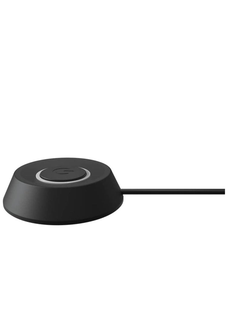 SYOSI - PC Power Button Desktop PC Computer Case Power Switch On Off HDD Push Computer Host Button Supply Supplies with 2m Cables - Image 1