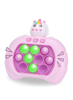 Unicorn 999 Levels