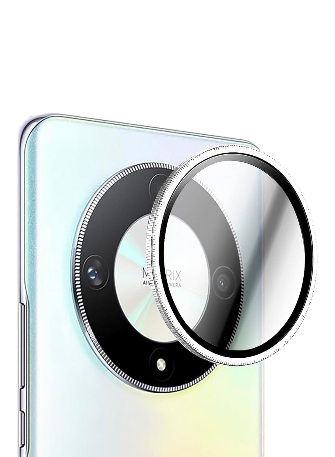 دبليو تيك Wtech X9b