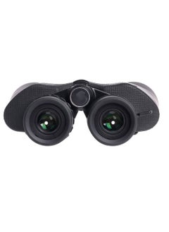Generic Binoculars 20x50 High Power Binocular Telescope For Adults Bird Watching Travel Hunting with Case and Strap Black  - Image 4