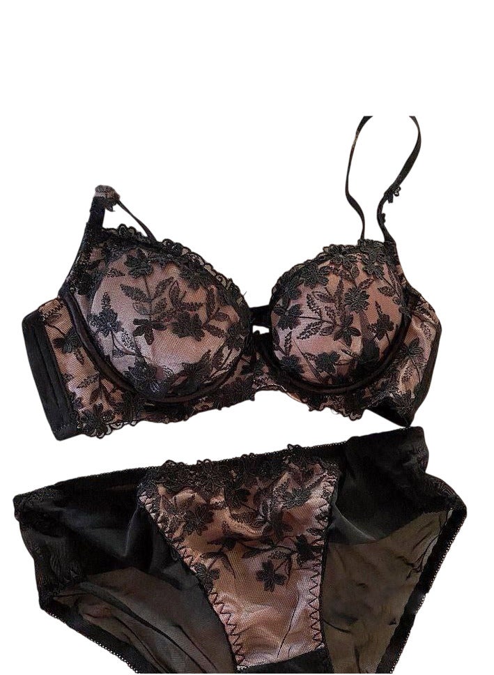 Apparel Lingerie Bras 