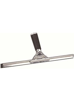 Tek Tıkla Mutfak One Click Kitchen Camçek Metal 35 cm PLX-ZMR028 