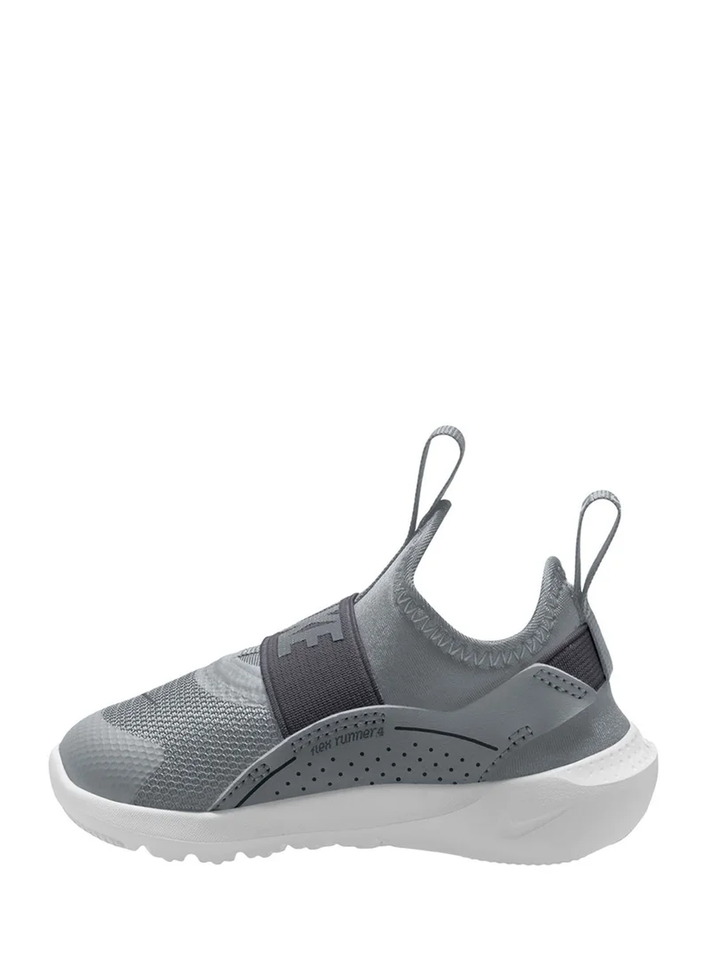 Nike Infant Flex Runner 4 Td