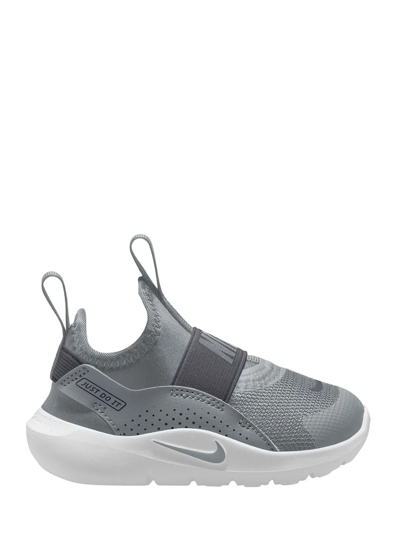 Nike Infant Flex Runner 4 Td