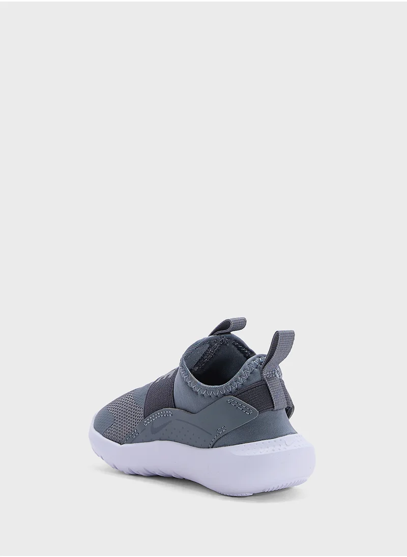 نايكي Infant Flex Runner 4 Td
