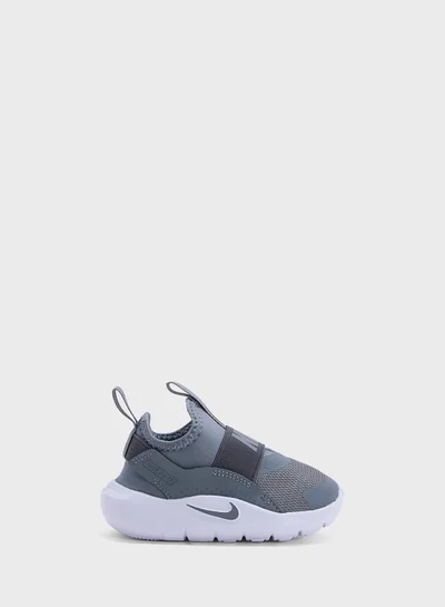 Nike Infant Flex Runner 4 Td
