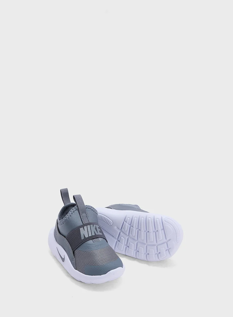 Nike Infant Flex Runner 4 Td