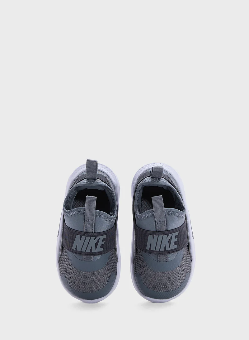 Nike Infant Flex Runner 4 Td