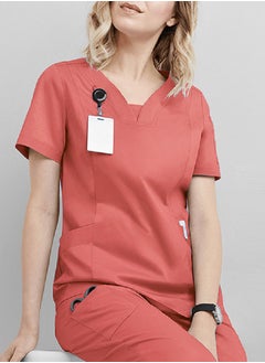 Gasin Medical Scrub Suit  - Image 1