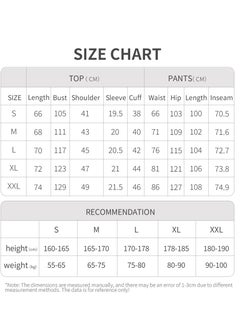Gasin Medical Scrub Suit  - Image 2